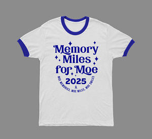 T-shirt Design by J4N5 for this project | Design: #35857872