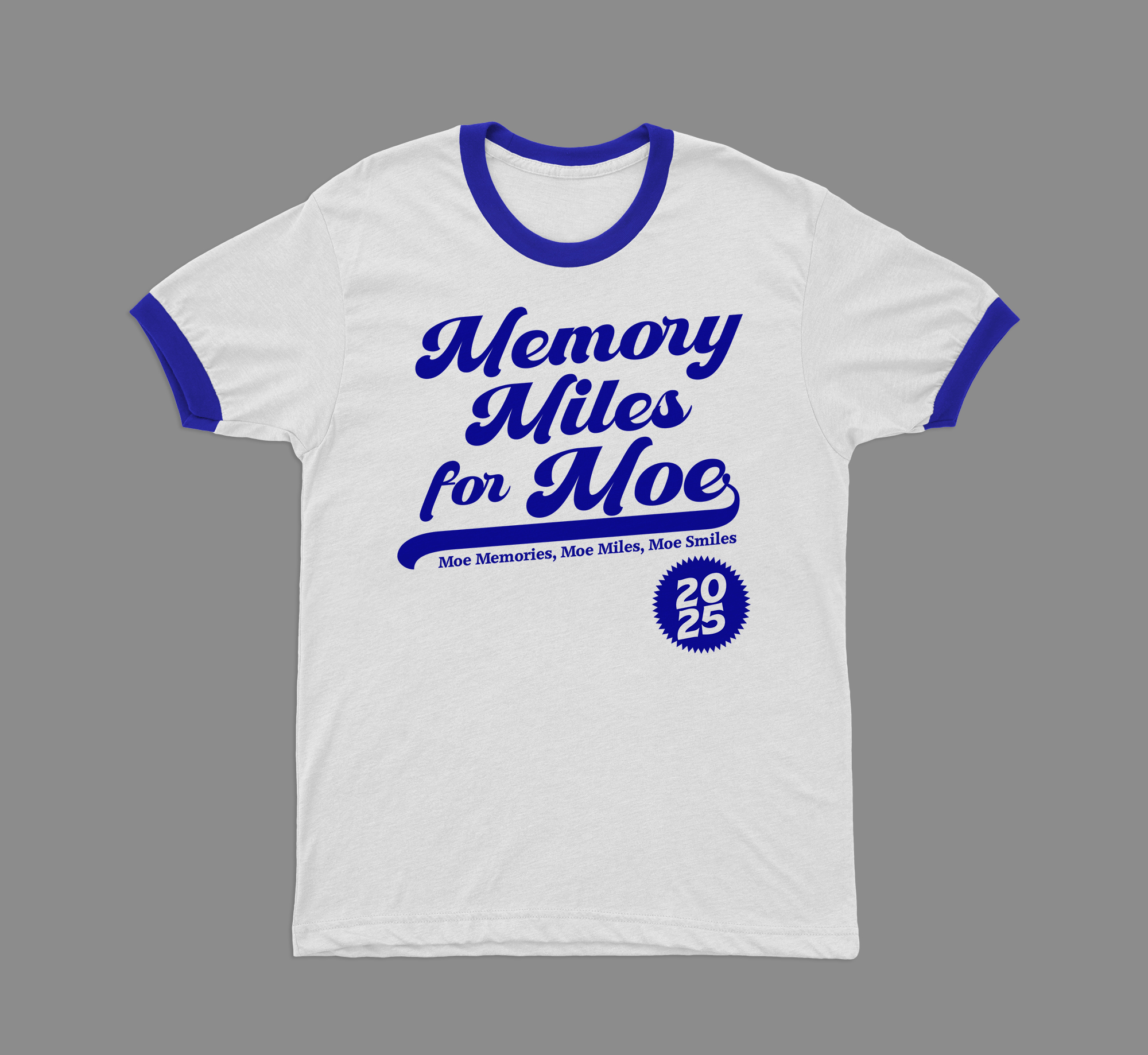 T-shirt Design by J4N5 for this project | Design #35857998