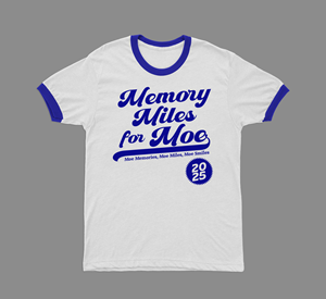 T-shirt Design by J4N5 for this project | Design: #35857998