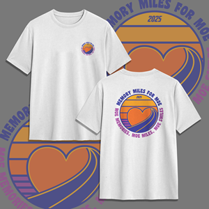 T-shirt Design by V FOUR Design for this project | Design #35857222