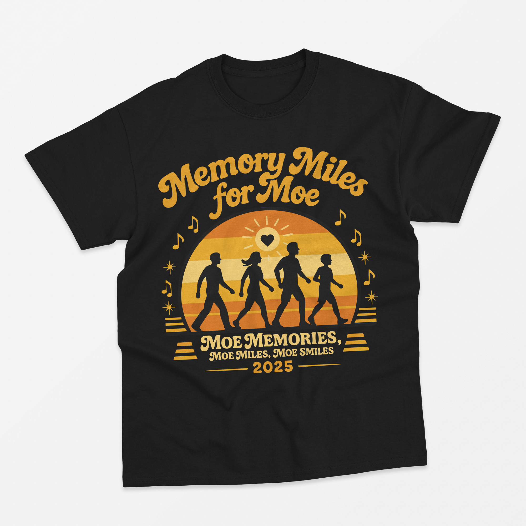 T-shirt Design by Pixeo Design for this project | Design #35857589