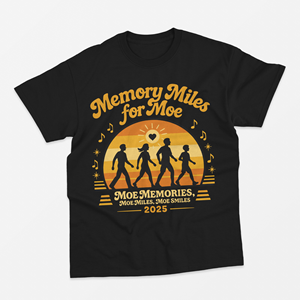 T-shirt Design by Pixeo Design for this project | Design: #35857589