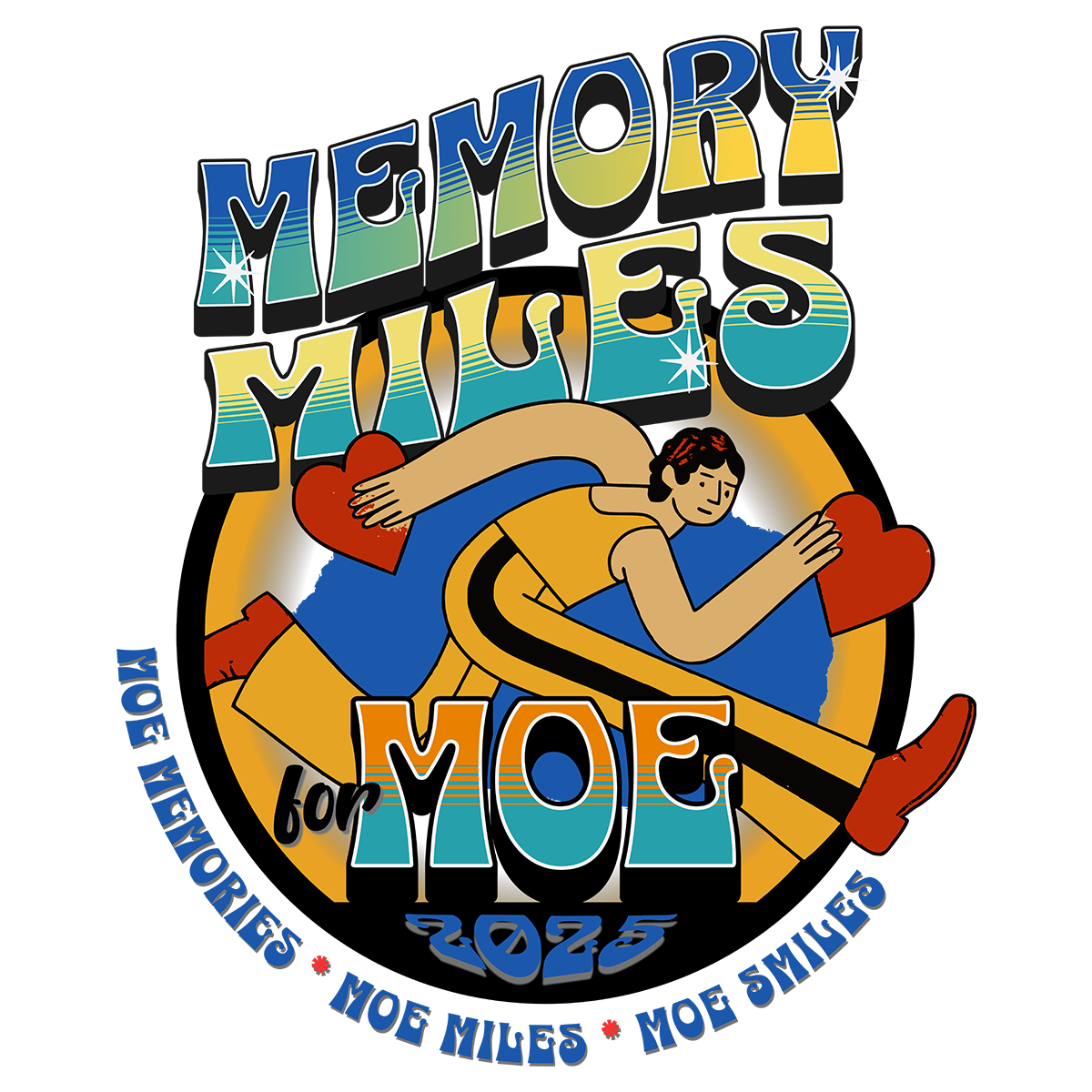 T-shirt Design by Pearliecreamcheese for this project | Design #35853289