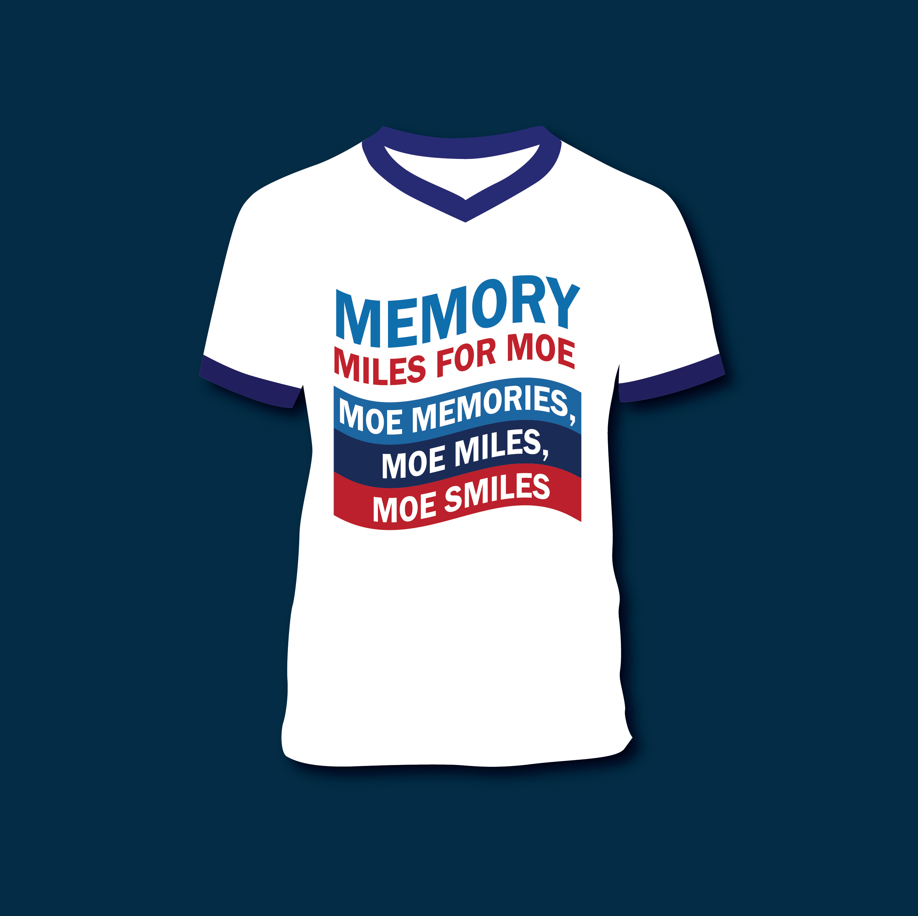 Diseño de Camiseta por bethmage janaka para este proyecto | Diseño #35845173