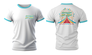 T-shirt Design by Wonderful design for this project | Design: #35850456