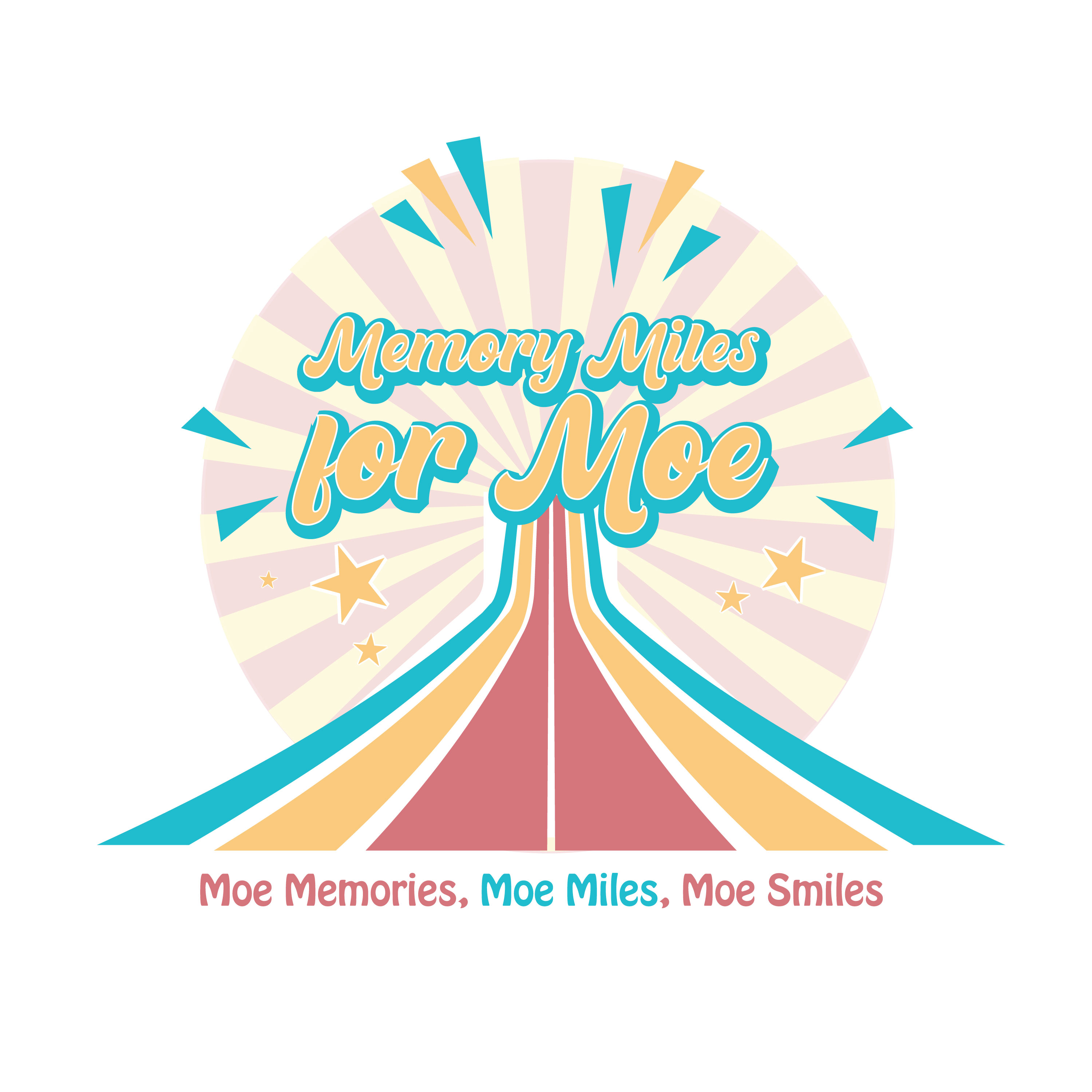 Diseño de Camiseta por Wonderful design para este proyecto | Diseño #35850458