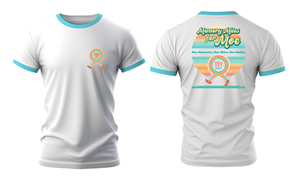 T-shirt Design by Wonderful design for this project | Design: #35851158