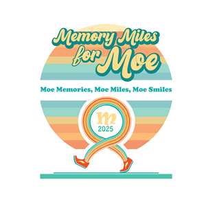 T-shirt Design by Wonderful design for this project | Design: #35851159