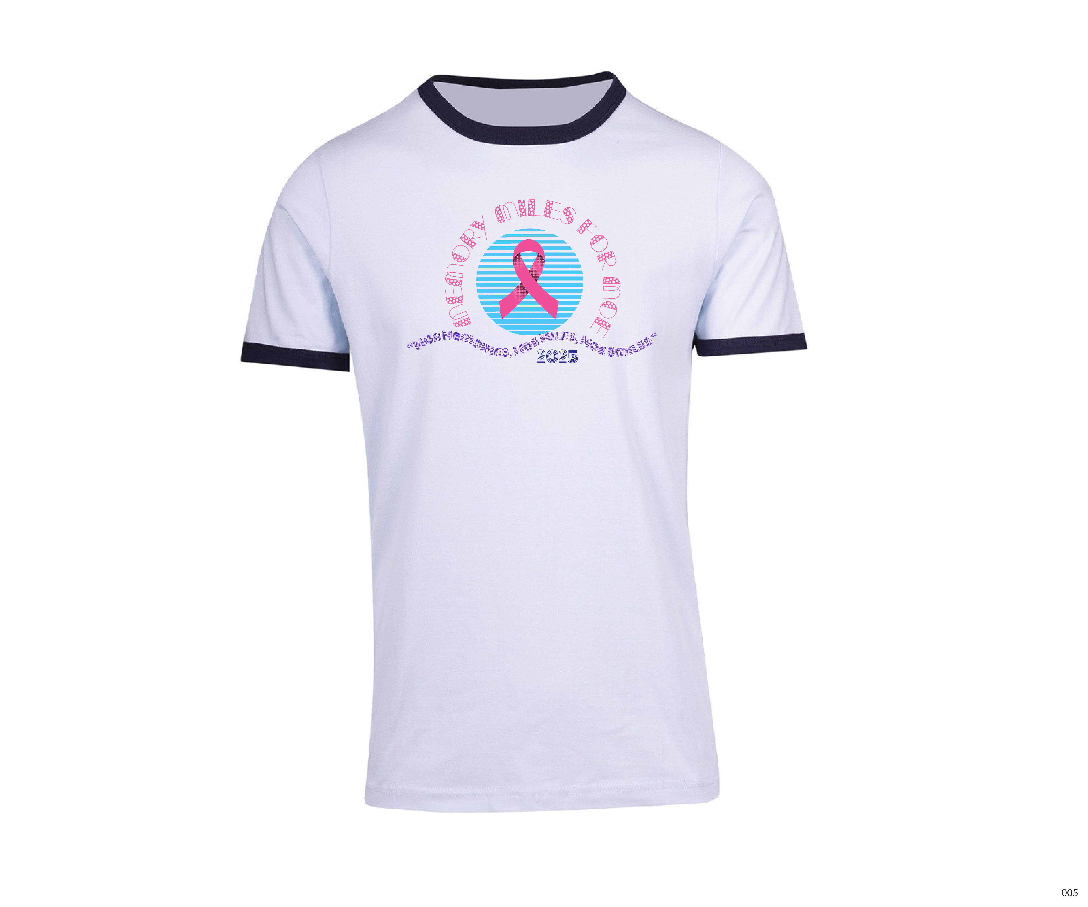 T-shirt Design by jnh for this project | Design #35853179