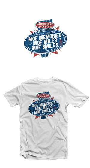 T-shirt Design by Ngoeg for this project | Design: #35857235
