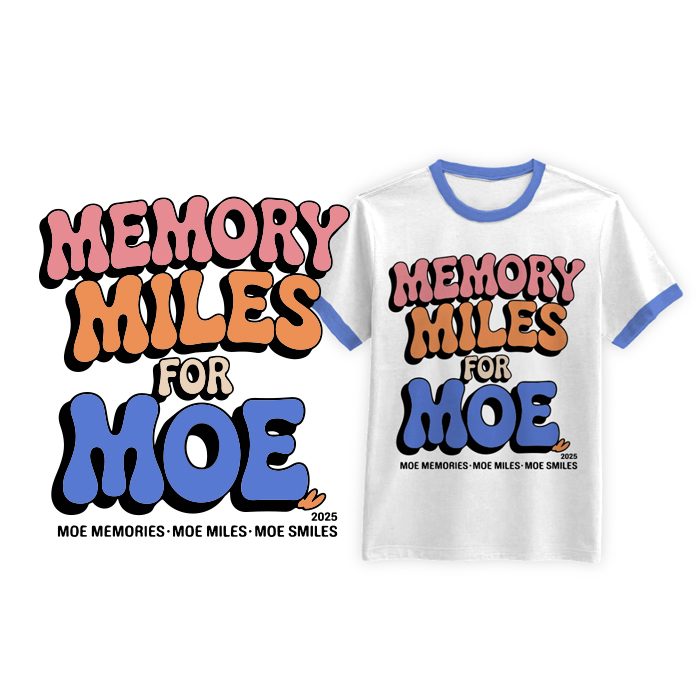 T-shirt Design by HELLOCRUNK for this project | Design #35844902