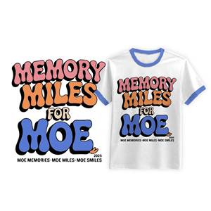 T-shirt Design by HELLOCRUNK