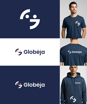 Logo Design by HADE DESAIN for this project | Design: #35881335