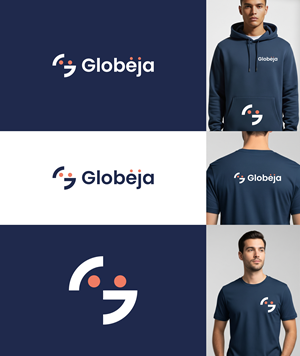 Logo Design by HADE DESAIN