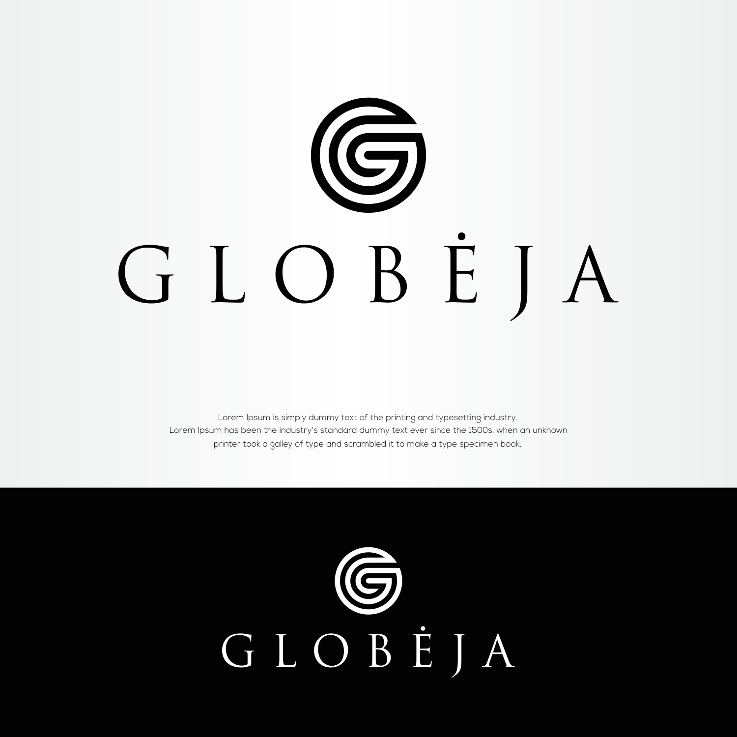 Logo Design by zilong graphic for this project | Design #35848073