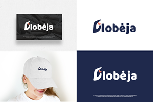 Logo Design by Locke+ for this project | Design: #35851694