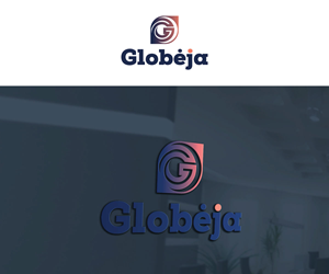 Diseño de Logo por Luckey yaari para este proyecto | Diseño: #35849224