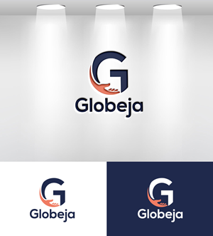 Logo Design by Mi Design1 for this project | Design: #35848089
