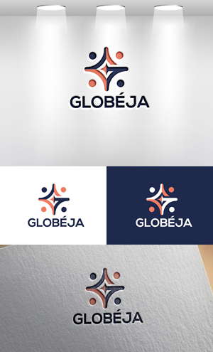 Logo Design by Mi Design1 for this project | Design: #35848322