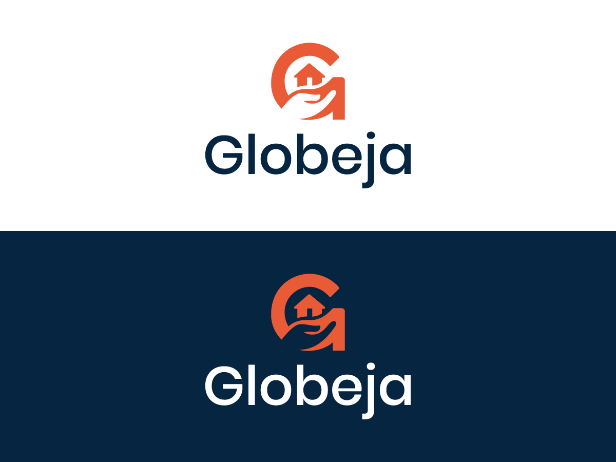 Logo Design by 439 Creations for this project | Design #35849097