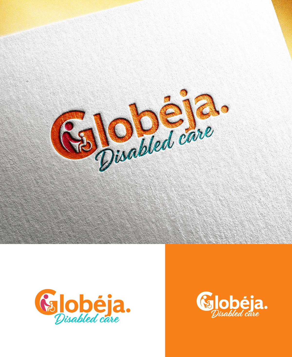 Logo Design by Designzz. for this project | Design #35848703