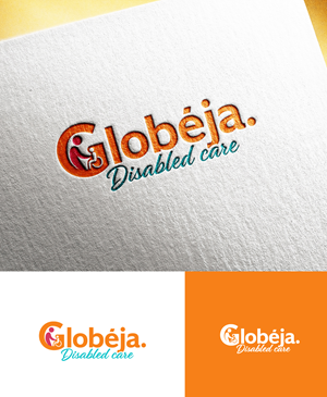 Logo Design by Designzz. for this project | Design: #35848703
