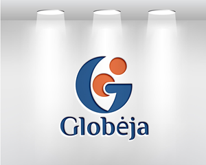 Diseño de Logo por amran mollaa para este proyecto | Diseño: #35851290