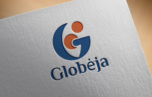 Diseño de Logo por amran mollaa para este proyecto | Diseño: #35851291