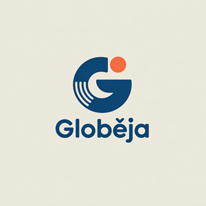 Diseño de Logo por amran mollaa para este proyecto | Diseño: #35851294