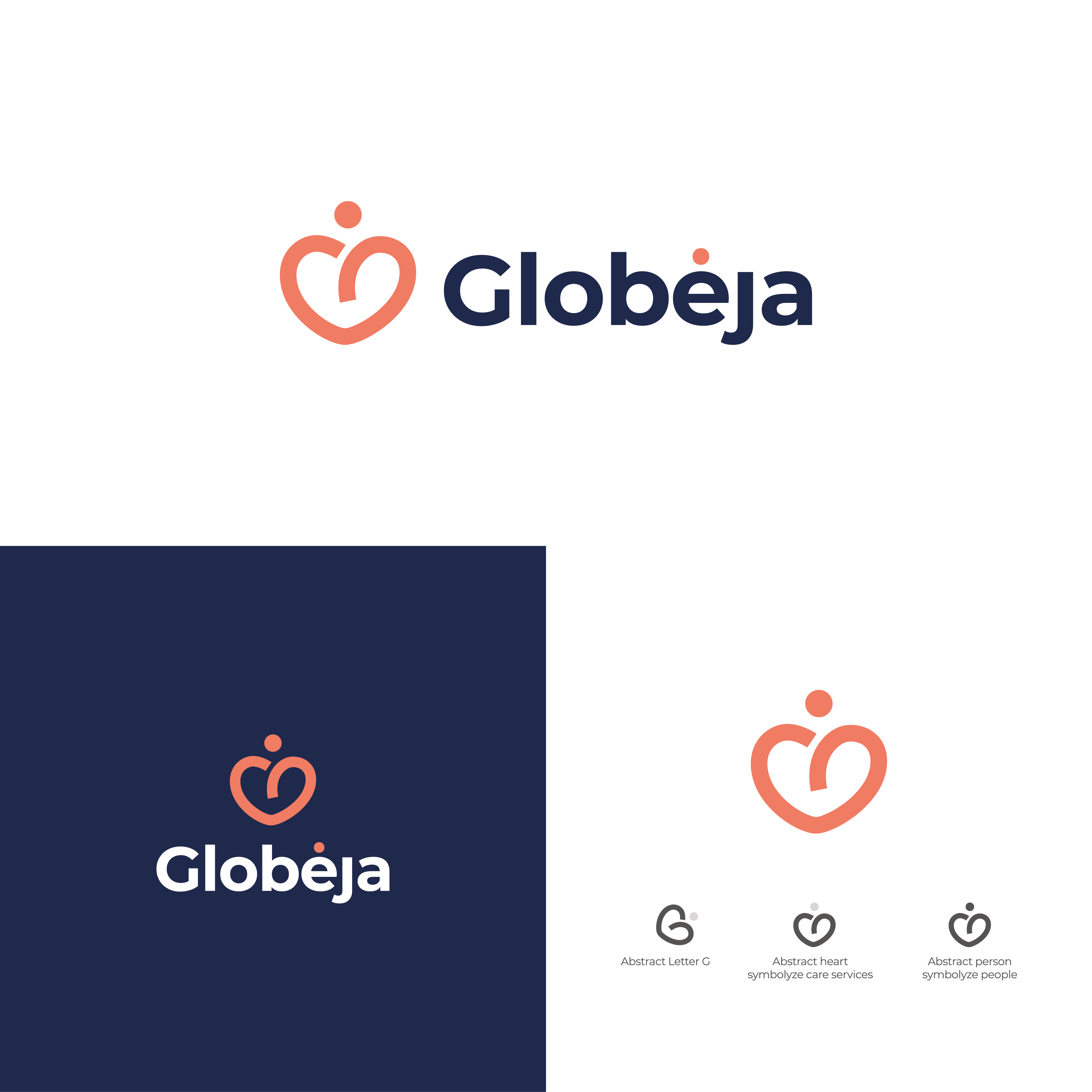 Logo Design by Choiresia.id for this project | Design #35853784