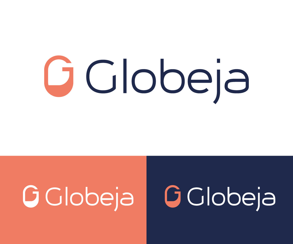 Logo Design by Kavth for this project | Design #35879296