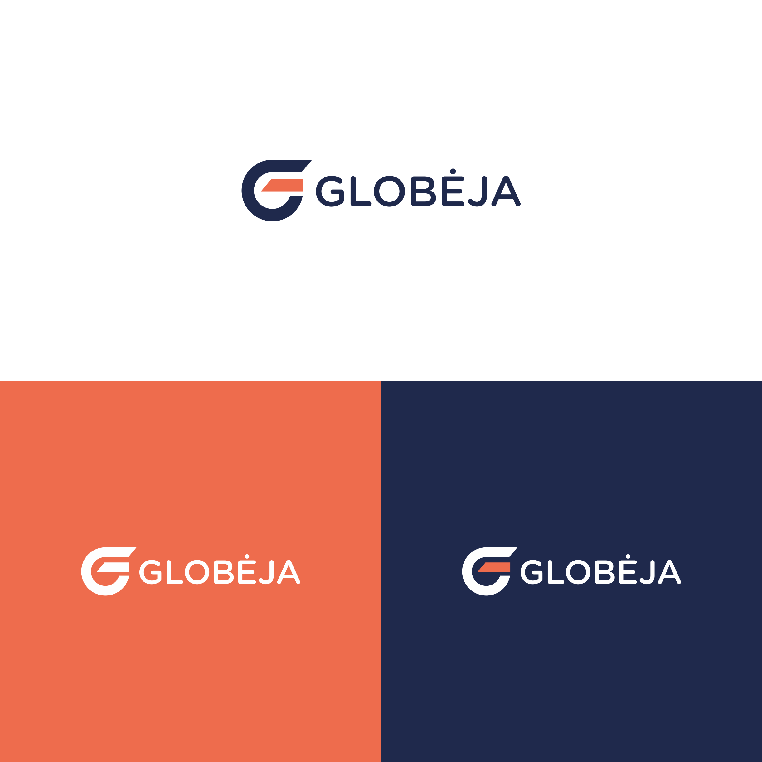 Logo Design by melzh for this project | Design #35872335