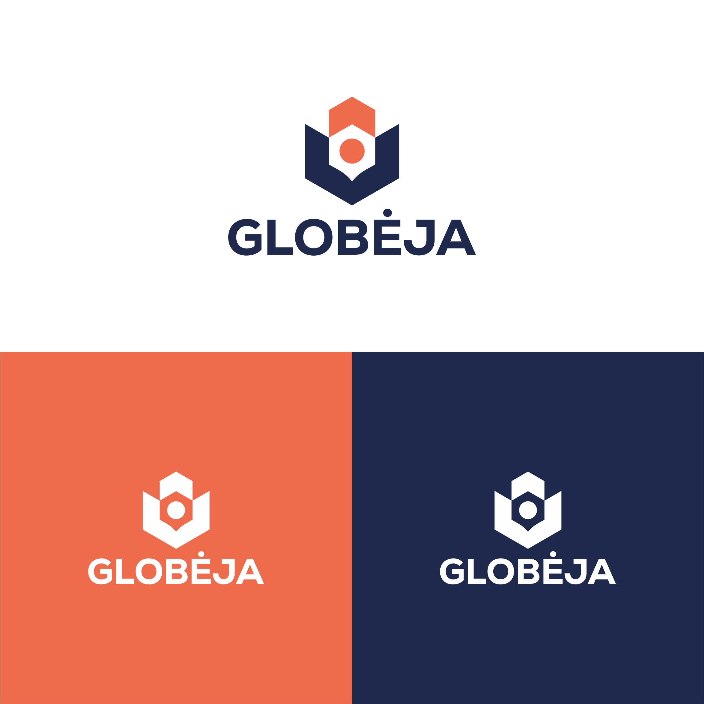 Diseño de Logo por melzh para este proyecto | Diseño #35872562