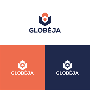 Diseño de Logo por melzh para este proyecto | Diseño: #35872562