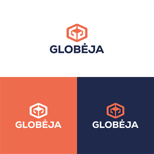 Logo-Design von melzh für dieses Projekt | Design #35875846