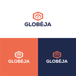Diseño de Logo por melzh para este proyecto | Diseño: #35875847