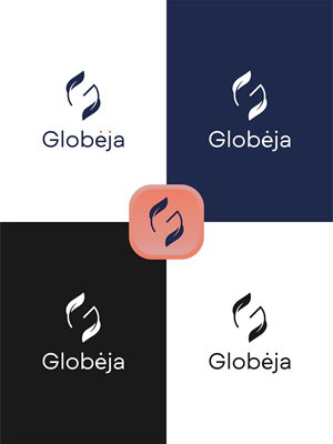 Diseño de Logo por Student_art para este proyecto | Diseño: #35851898