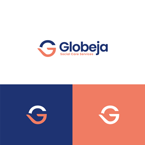 Design de Logo par 99 Art.. pour ce projet | Design : #35849177