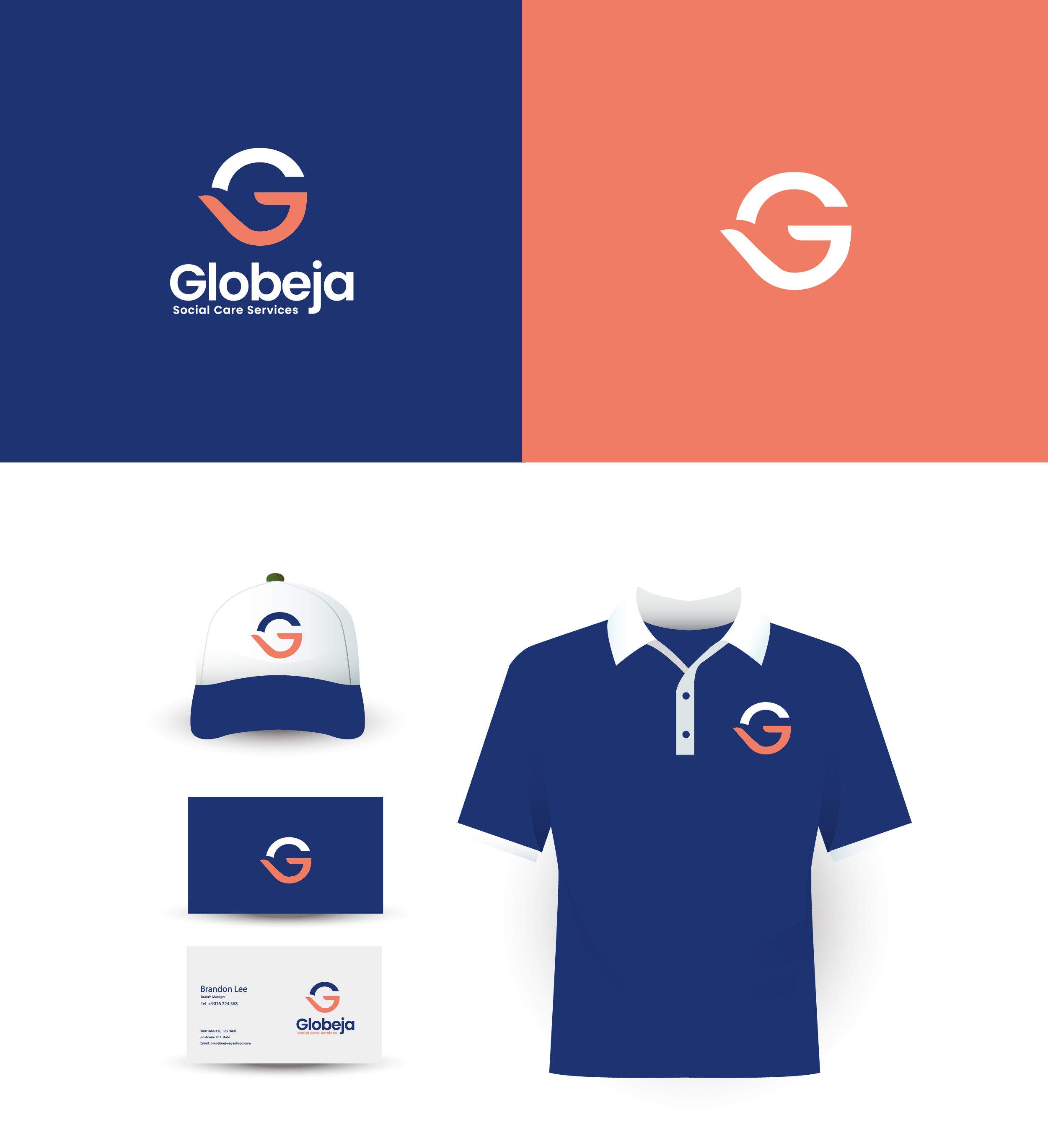 Diseño de Logo por 99 Art.. para este proyecto | Diseño #35849243