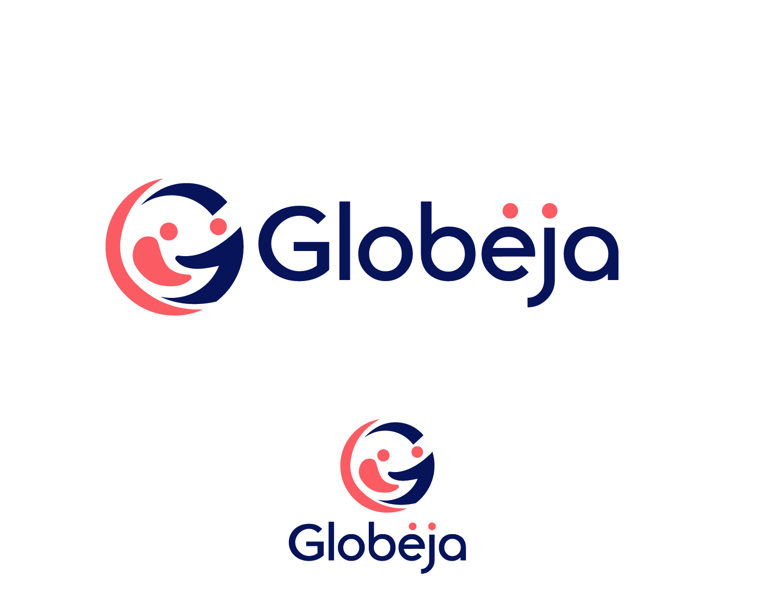 Logo Design by renderman for this project | Design #35846992
