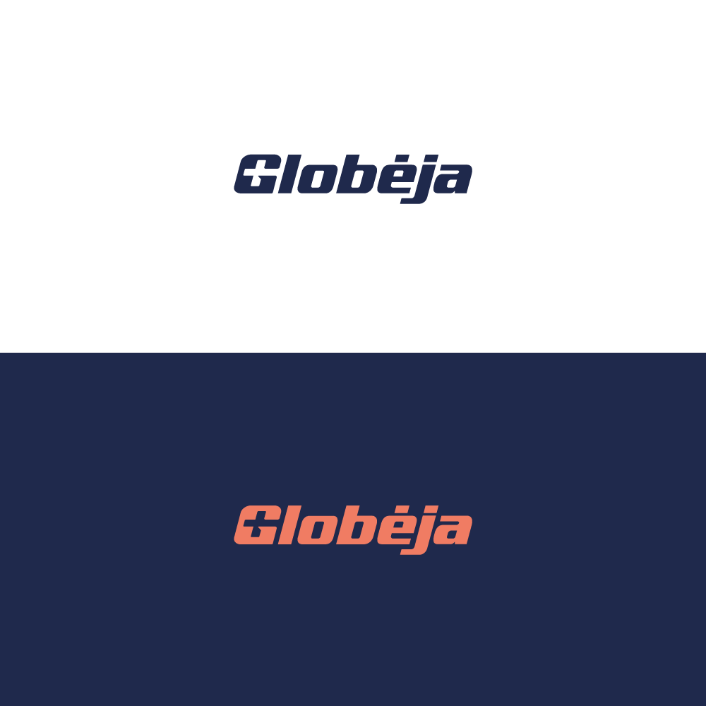 Diseño de Logo por AAZ_Studio para este proyecto | Diseño #35849480