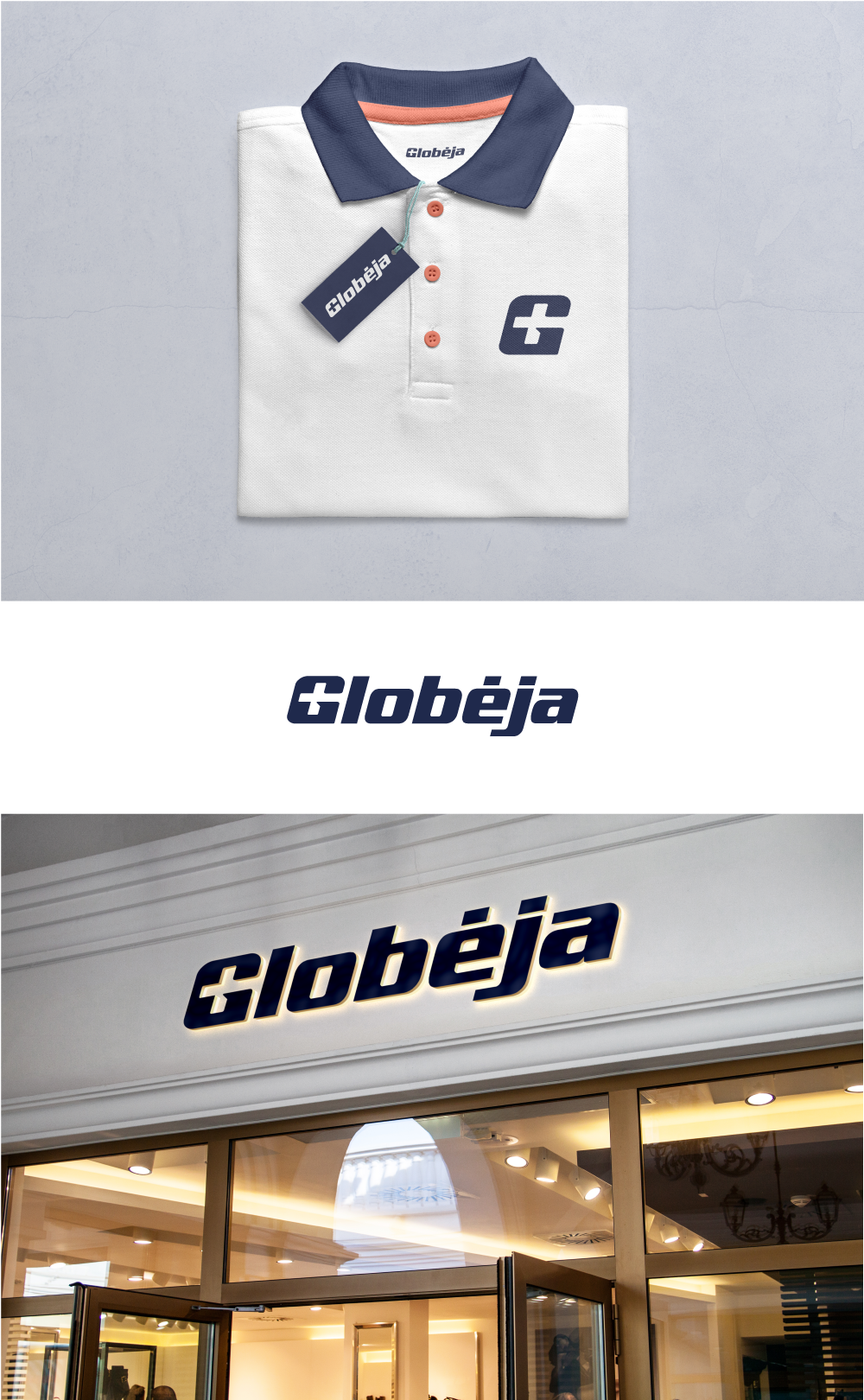 Logo Design by AAZ_Studio for this project | Design: #35849481