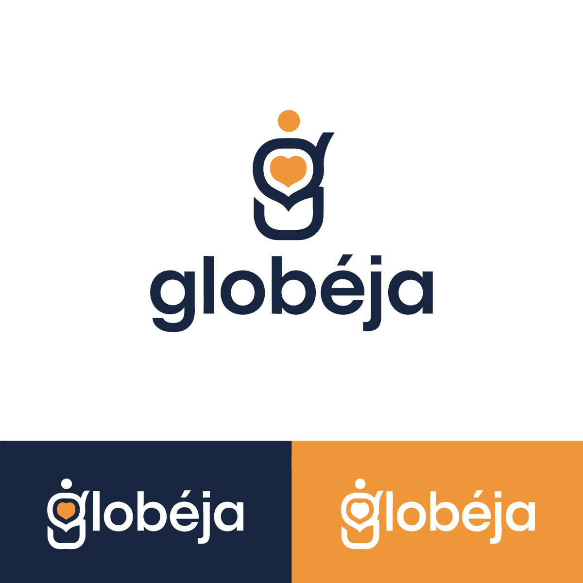 Logo Design by VectorForge for this project | Design #35853410