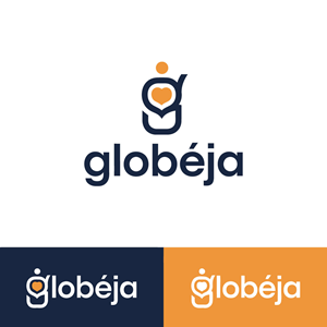 Logo Design by VectorForge for this project | Design: #35853410