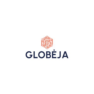 Logo Design by Kaze56 for this project | Design: #35847034