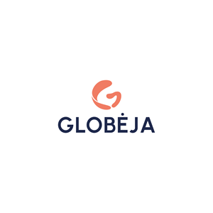 Logo Design by Kaze56 for this project | Design: #35847042
