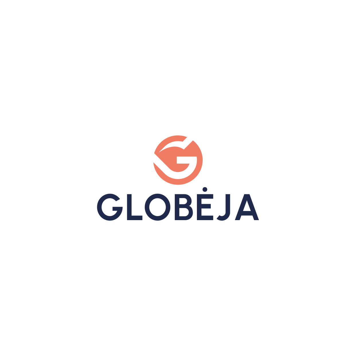 Logo Design by Kaze56 for this project | Design #35847054