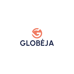 Logo Design by Kaze56 for this project | Design: #35847054