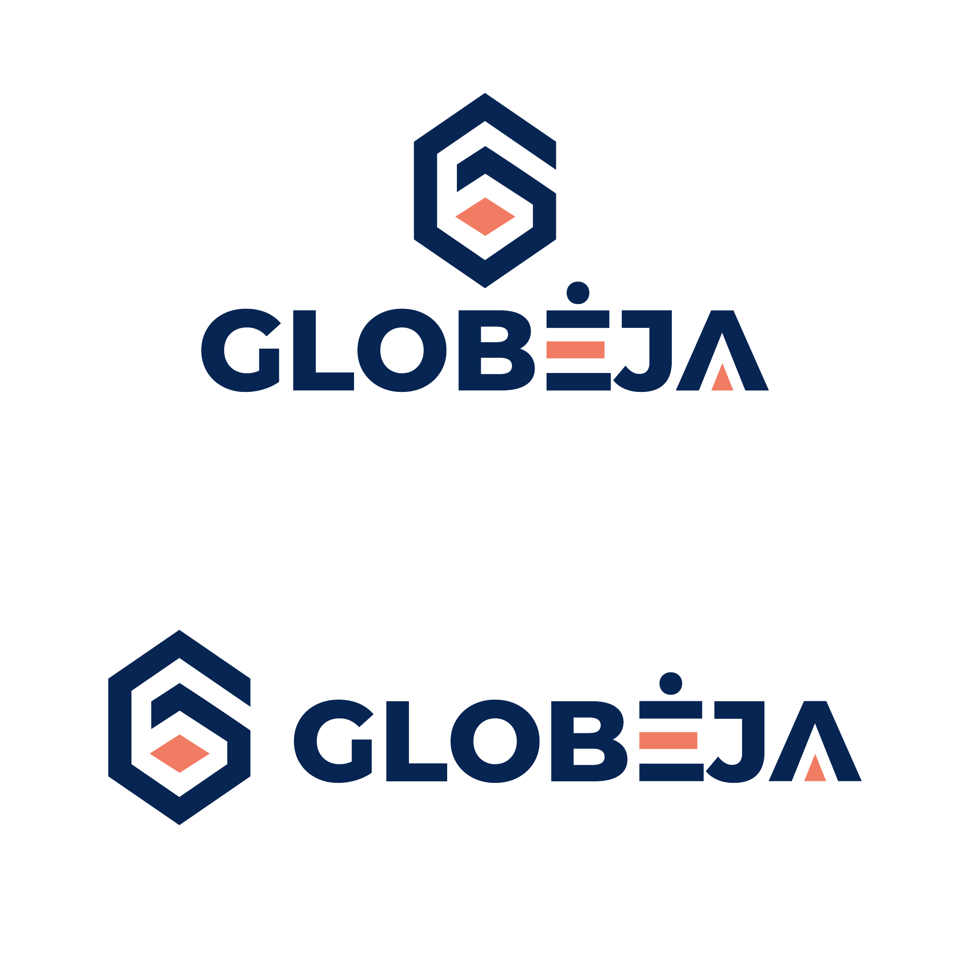 Logo Design by putri elegant for this project | Design #35846570