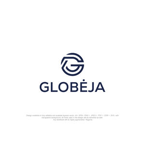 Logo Design by vectorvision13 for this project | Design: #35856584